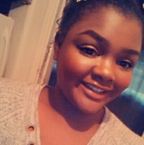 Meet your Posher, Aliyah